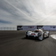 Illustration for article titled Rennsport Reunion Is The Closest You Can Get To Porsche Heaven Here On Earth